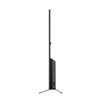 Telewizor Sony BRAVIA KDL-55W805C 55'' FullHD 