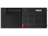 Lenovo ThinkCentre M920T i5-8500 8GB RAM 512GB M.2 W11P