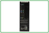 Dell 9020 i5-4590 4GB 130GB SSD W10PRO