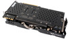 Asus GEFORCE GTX 980