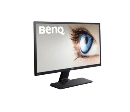 BenQ GW2470 24" A
