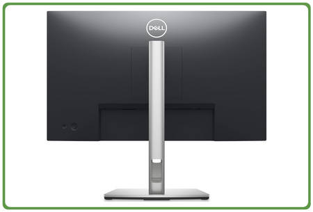 Dell P2423DE 24'' A