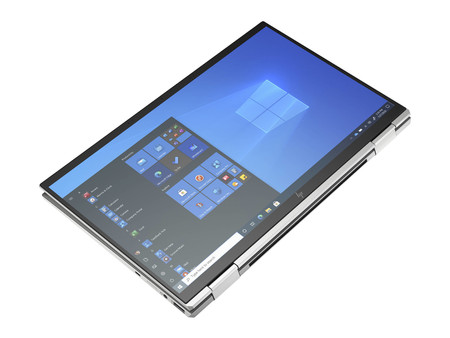 HP x360 1030 G8 i5-1145G7/8/256M.2/touch13'/W11P