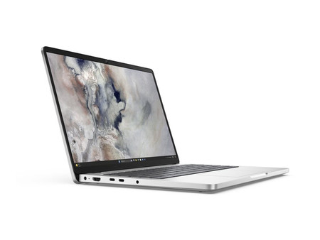 Dell Pro 14Plus PB14250 u5-235U 16GB RAM 256M.2 14" W11P