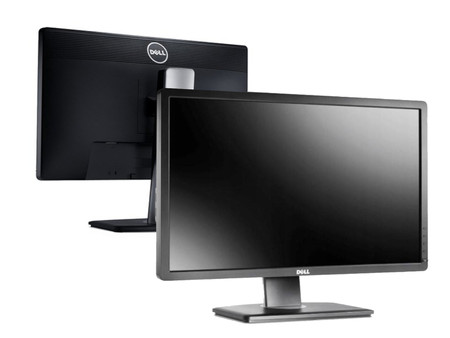 Dell P2412Hb 24'' A