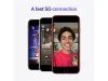 Apple iPhone SE 3gen. 2022 64GB