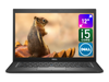 Dell Latitude 7280 i5-6300U 8GB RAM 256GB M.2 14" W10P