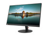 Lenovo ThinkVision P27q-10 27" A-