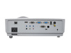 VIVITEK DX881ST