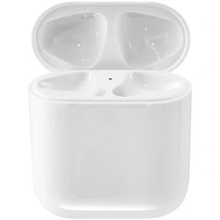 Etui Apple AirPods A1938