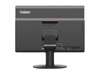 Komputer AIO Lenovo M800z i5-6400 8GB RAM 256GB SSD DVDRW W10P