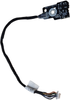 HP 800 G4 AIO Gniazdo Audio M31A