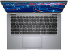 Dell Latitude 5420 i5-1145G7 16GB 512M.2 14" Win11Pro