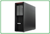 Lenovo P520 W-2125/16/500 HDD/-/W10P/P2000