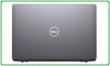 Dell Latitude 5510 i5-10310U 16GB 256M.2 15.6" Win11Pro