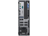 Dell OptiPlex XE3 i5-8500 16GB RAM 256GB M.2 W11P