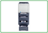 Kyocera ECOSYS P6130cdn D