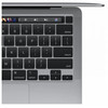 Apple MacBook Pro A1989 i5-8279U 16GB RAM 512GB M.2 13''