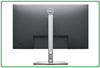 Dell P2722H 27'' A