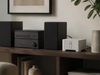 SONOS CONNECT 2013