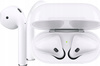 Apple AirPods 2gen. A1602