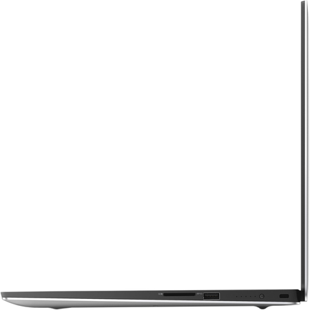 Dell Precision 5530 i7-8850H 32GB RAM 512GB M.2 15' W11P