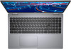 Dell Latitude 5520 i7-1185G7 b16GB 512M.2 15" Win11Pro