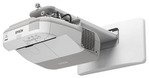 Epson EB-685W