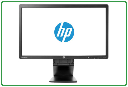 HP EliteDisplay E231 23'' B