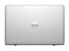 HP EliteBook 850 G3 i5-6200U 8GB RAM 128GB M.2 15" W10P