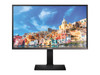 Samsung S27D850T W27" B