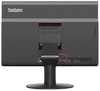 Komputer AIO Lenovo M800z i5-6400 8GB RAM 256GB SSD DVDRW W10P