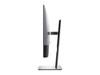 Dell U2421H 24'' A