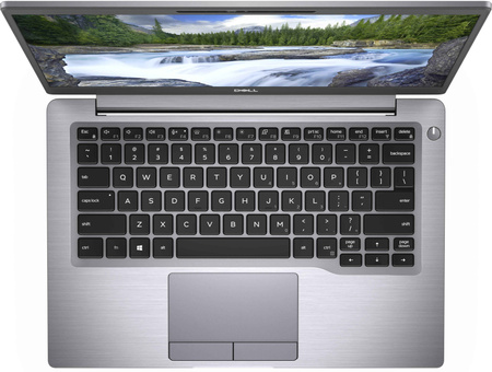 Dell Latitude 7300 i5-8365U 16GB 256M.2 Dotykowa 13'' Win11Pro