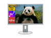Fujitsu B24-8T 24'' A