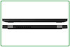 Lenovo L13 Gen 1 i5-10310U 16GB RAM 512M.2 T13'' W11P