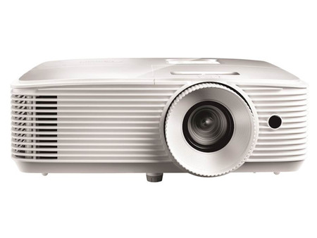 Optoma EH335