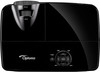 Optoma W303