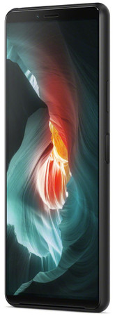 Sony Xperia 10 II 128GB