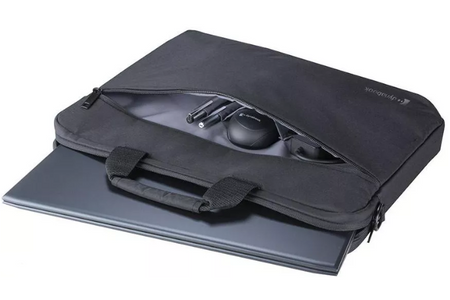 Torba na laptopa 15,6" Dynabook Essential PX2011E