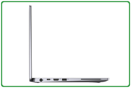 Dell Latitude 7420 i7-1185G7 16GB 512M.2 14" Win11Pro