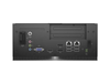 Dell Embedded Box PC 5000 i5-6440EQ 16GB 256M.2 W10P