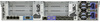 HP ProLiant DL380p G8 2x Xeon E5-2650 64Gb 5,2TB