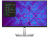 Dell P2723QE 27'' A