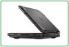 Dell 5414 Rugged i5-6300U/16/256M.2/-/W14"/W8P