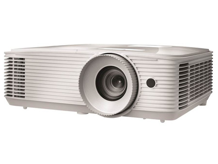 Optoma EH335