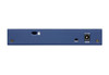 NETGEAR GS108