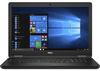 DELL 3520 I7-6820HQ/16/256SSD/W15"/W10P A-