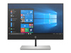 HP ProOne 440 G6 i5-10500T 8GB RAM 256M.2 T24" W10H