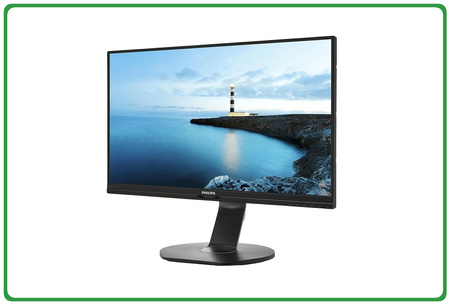 Philips 272B7QUPBEB W27" A